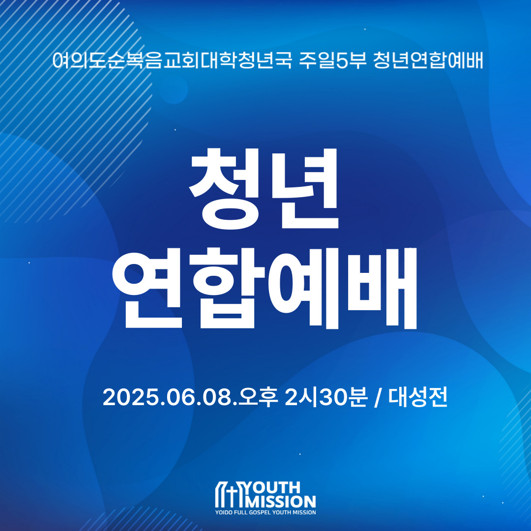 aa2d76bbe5014ff3af74e12c455cae38_1749349478_227.jpg
