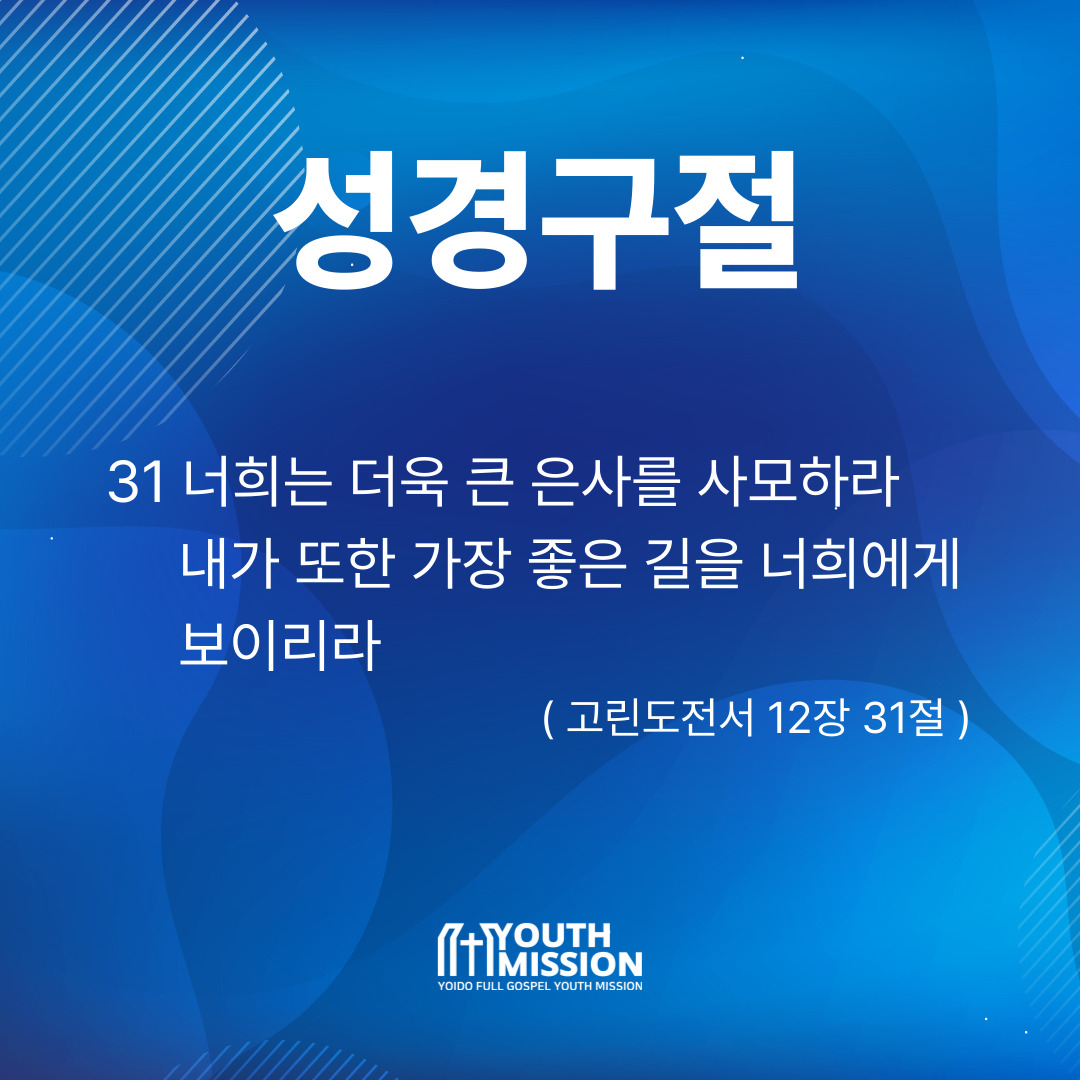 aa2d76bbe5014ff3af74e12c455cae38_1749349478_3576.jpg