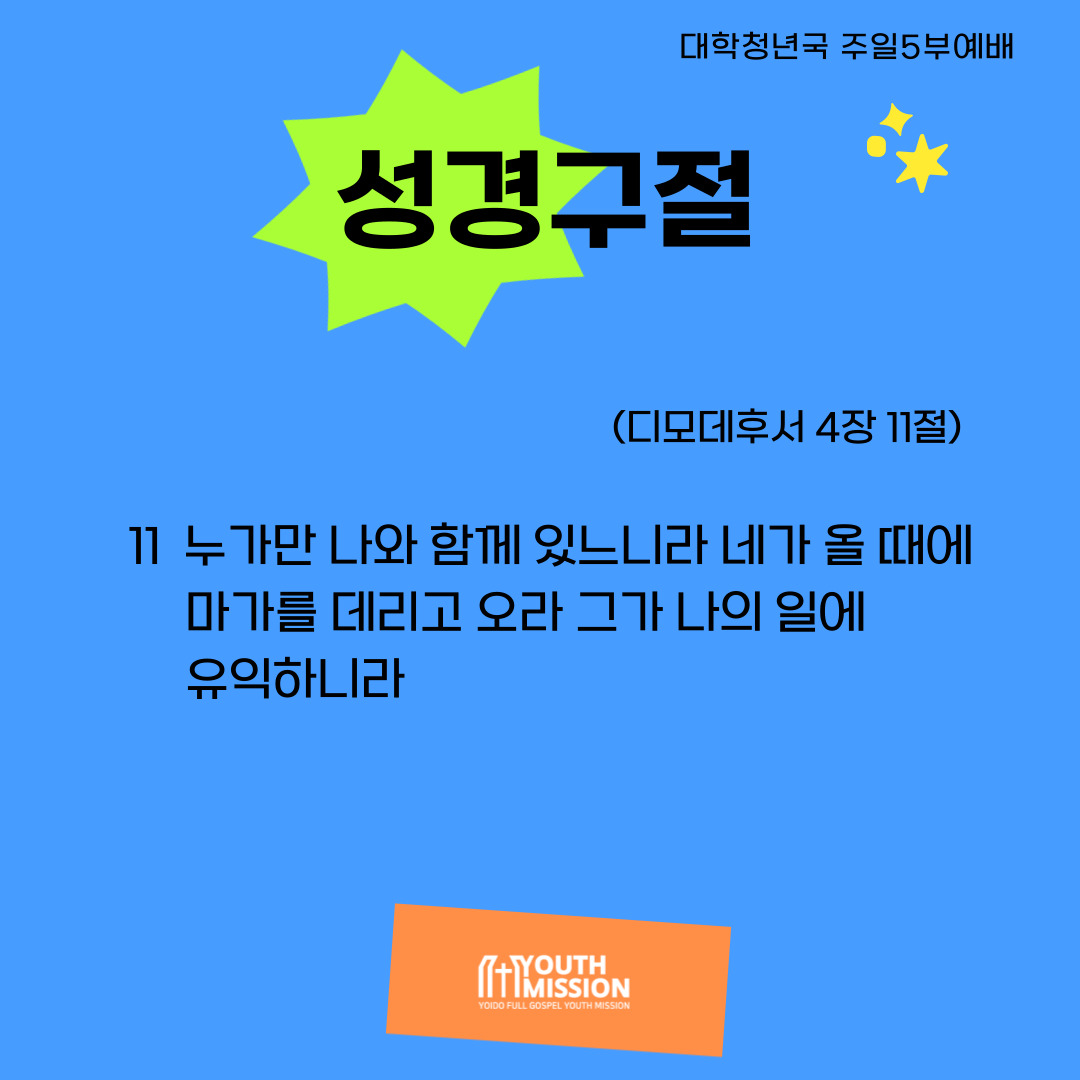 05898e74d1ad48ea09b7e9979844ea22_1752974880_5147.jpg
