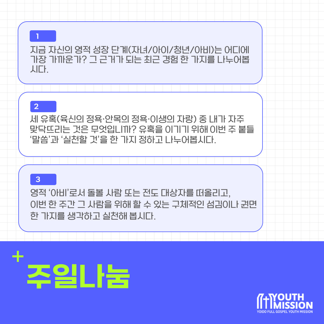 a9ae51bbca37c70e60328db167ccb2e9_1756602389_9169.jpg