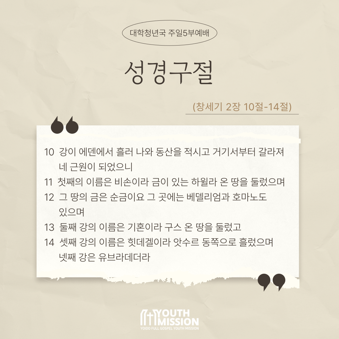 2844ba37e6ddf215627f1a3a82a93ecc_1757221570_0911.png