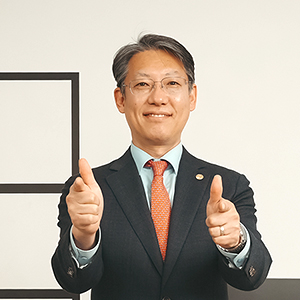 조동현 장로