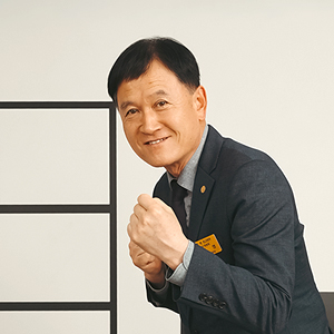 이근영 장로
