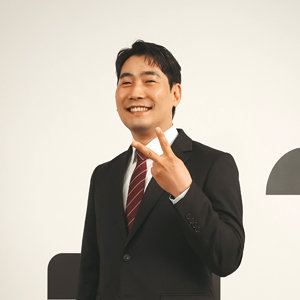 김주영 목사 (임마누엘교구, 글로리아교구)